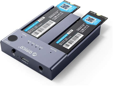 clone ssd boot drive to nvme drive|free clone ssd to nvme.